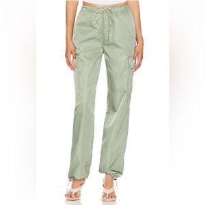 Pistola Jade Lightweight Cargo Pant